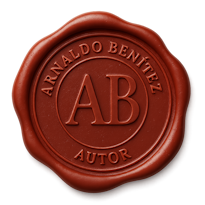 Logo-AB-Autor