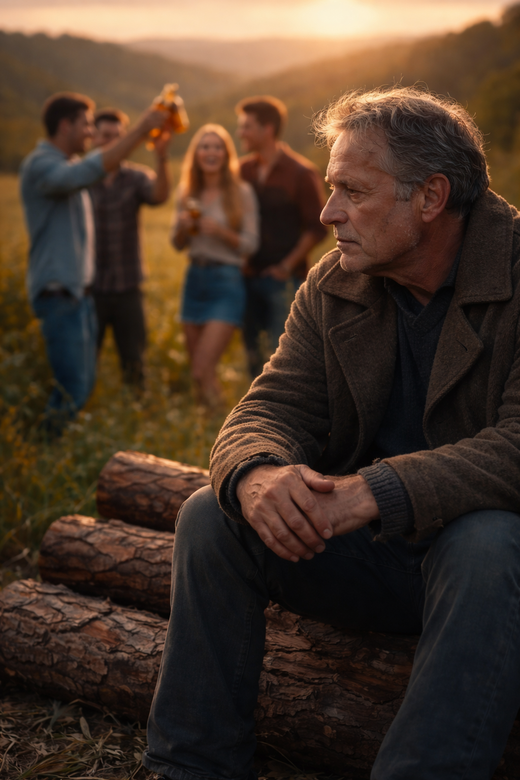 Ilustración del poema 