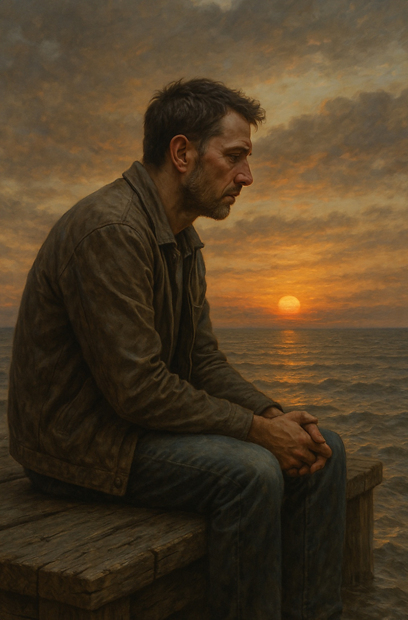 Ilustración del poema 